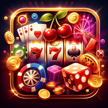 St8 Test Game test-ext-1TlW8aJTtLvZ