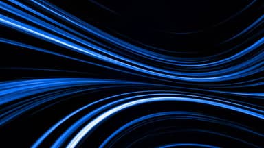 288331105_test_media_1814x1306.jpg
